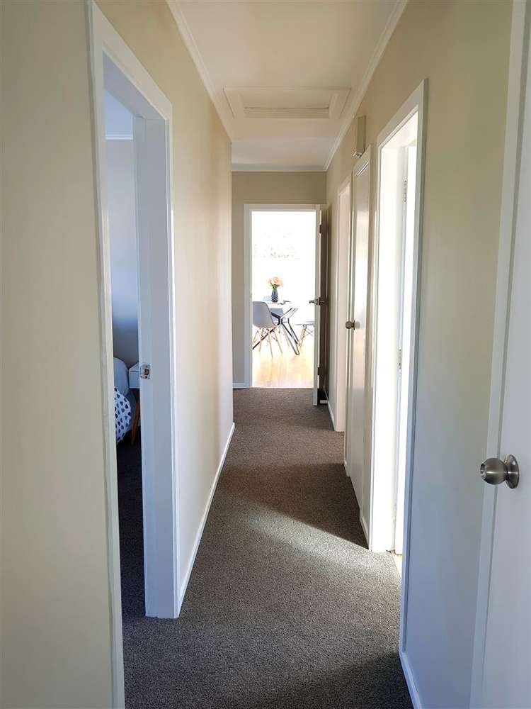 5a Rex Street Miramar_7