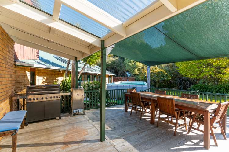 659 Dalefield Road Carterton_14