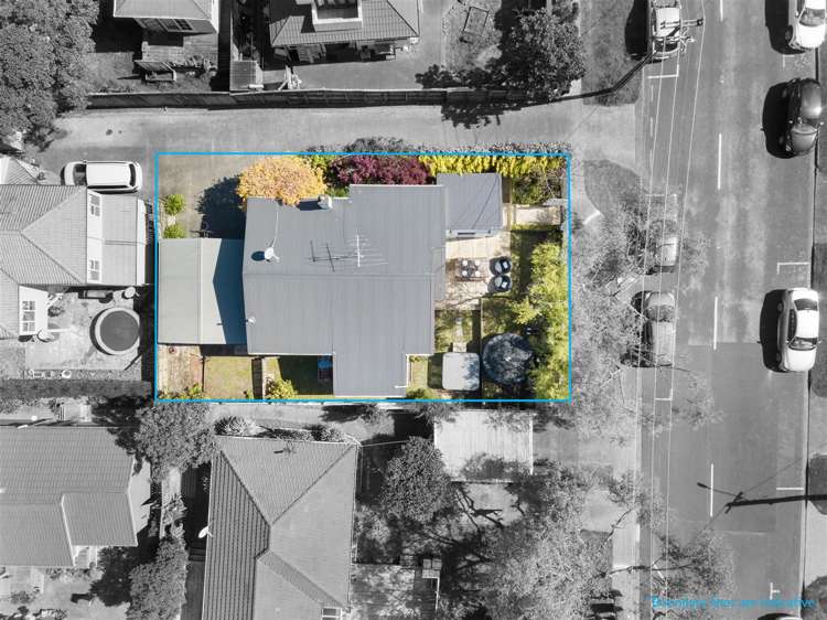 1/18 Nile Road Milford_17