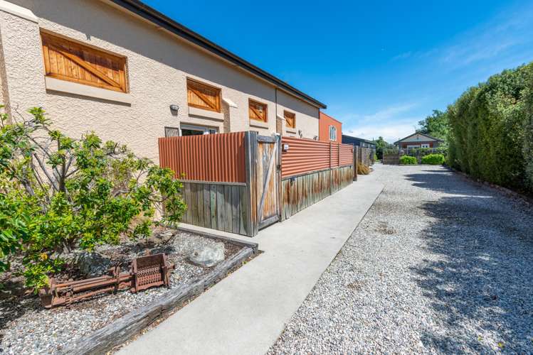 5 Harvey Street Omakau_6