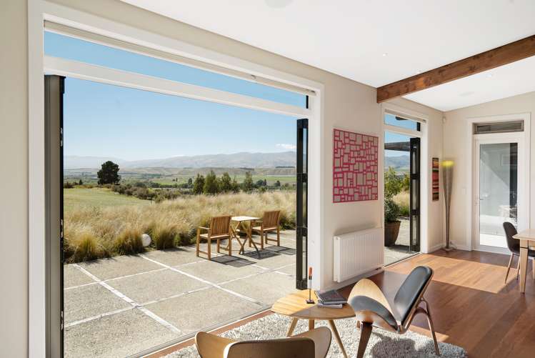 1767 Luggate-Cromwell Road Queensberry_9