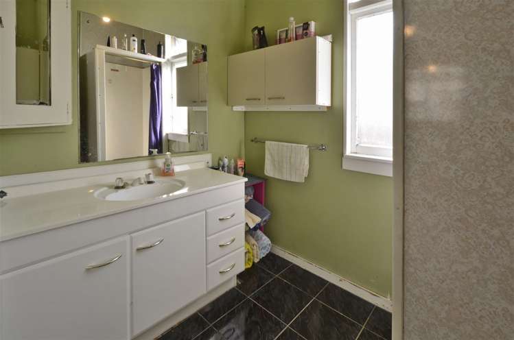 23 Corson Avenue Beckenham_8