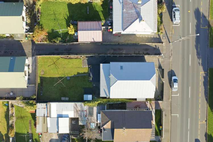 149 Bay View Road South Dunedin_20