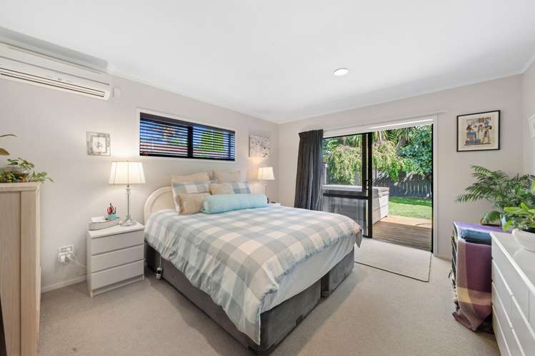 11 Donzella Place Conifer Grove_11