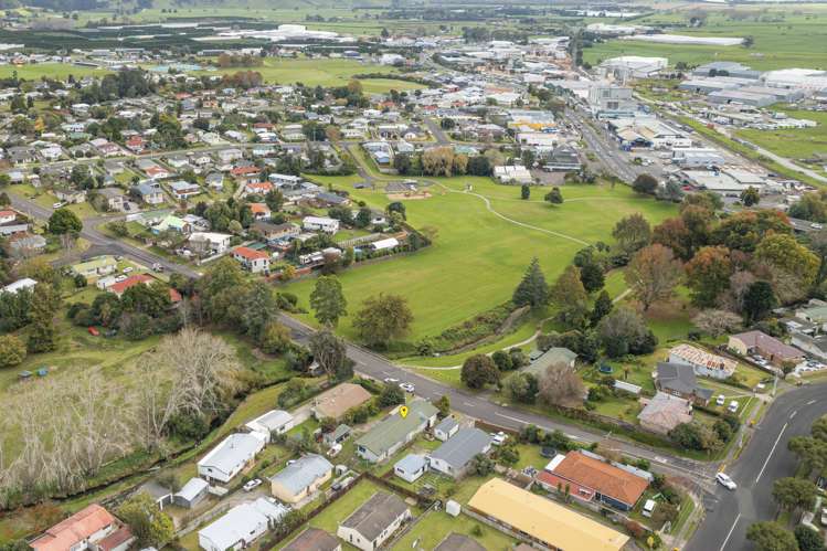 23a Raymond Avenue Te Puke_17