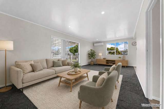 20 Frobisher Way Clendon Park_1