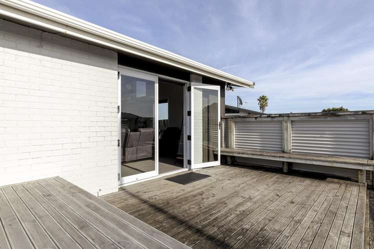 49 Gardenia Avenue Bell Block_18