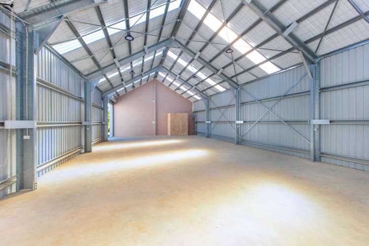 12 Nau Mai Road Raglan_3