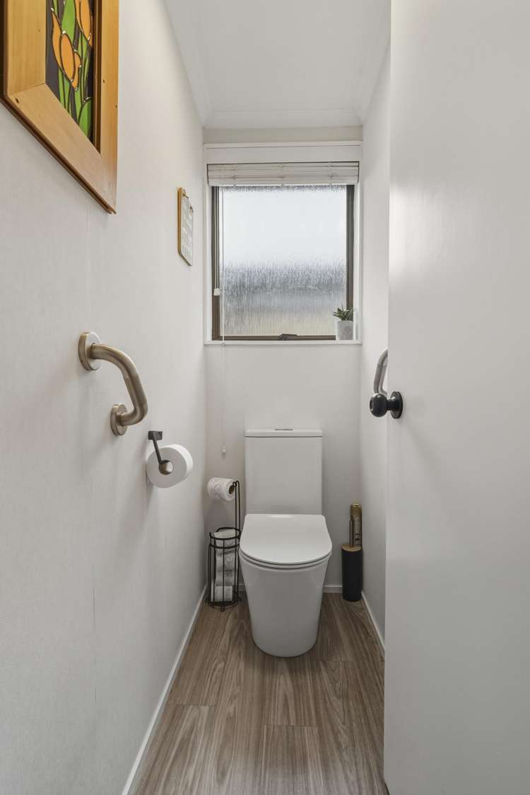 39 Rutherford Street Caversham_9