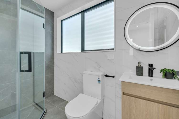 1 Te Kaapia Road Papakura_13