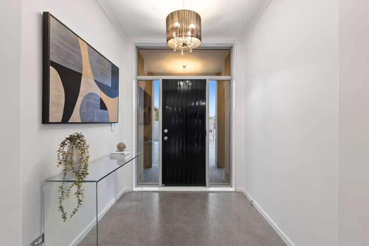 24 James Drive Woodend_14