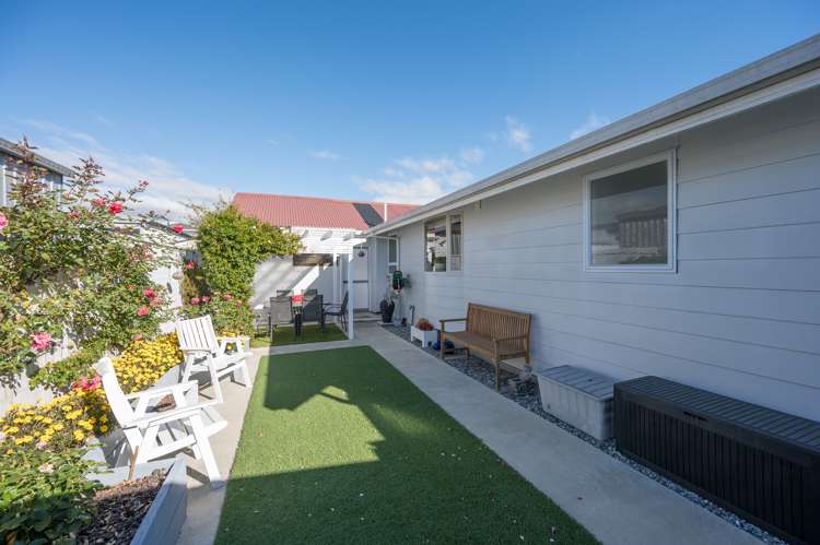 1 Inglis Street Motueka_20
