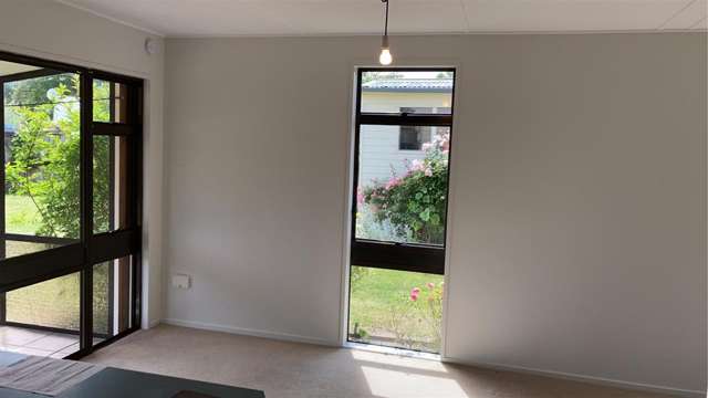 4 Parcell Court Cromwell_2