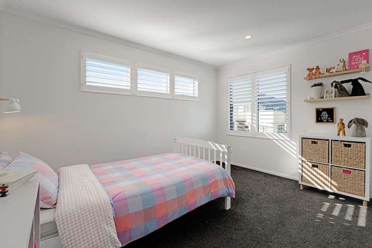 30 Bomb Point Drive Hobsonville_14