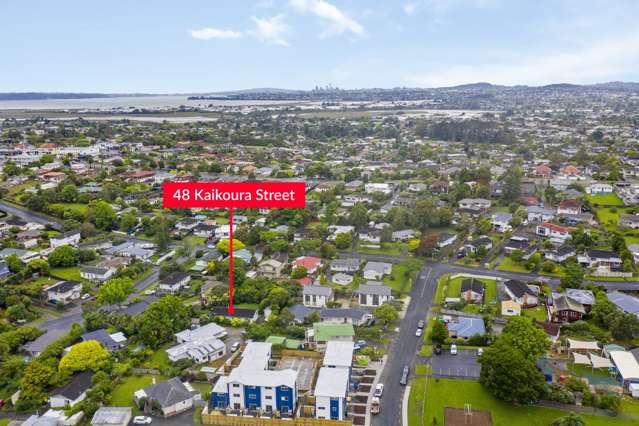 48 Kaikoura Street Henderson_3