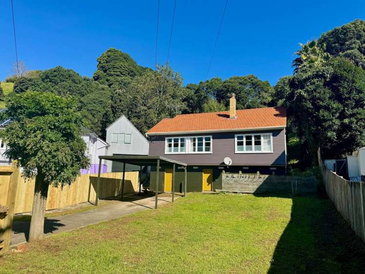 15 Connolly Avenue Mount Roskill_0