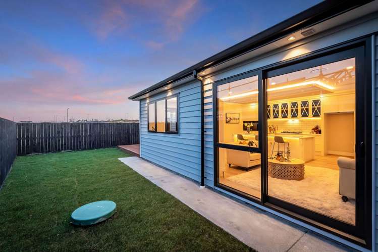 102 Tukutata Crescent Wainui_6