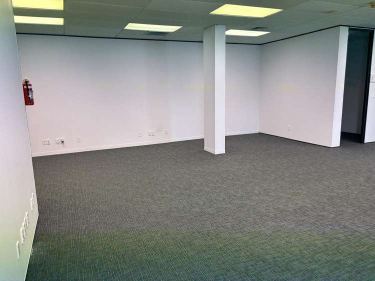 42-50 Kelvin Street Invercargill_14