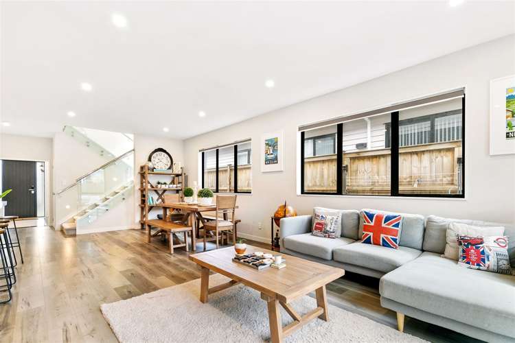 8 Mardell Avenue Hobsonville_25