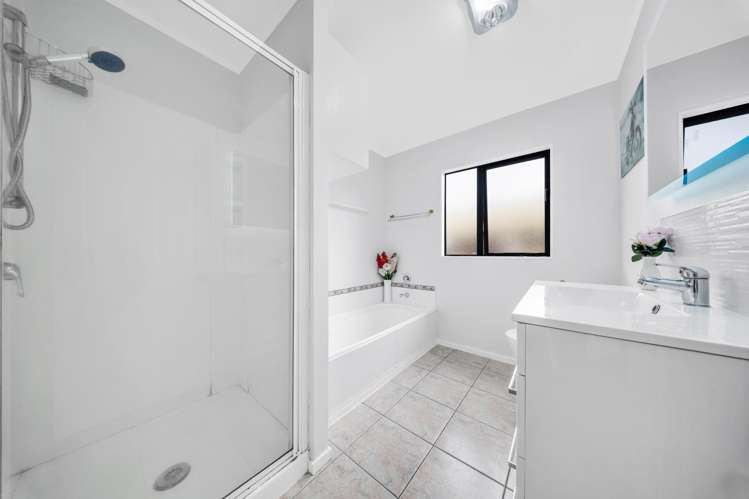 85B Maich Road Manurewa_9