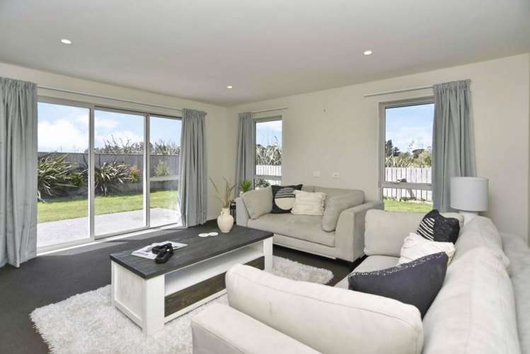 12 Willowby Lane Rangiora_9