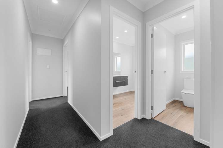 46A Pollen Crescent Melville_14