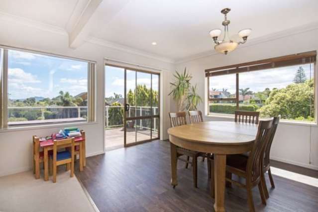 7 Lynton Road Bucklands Beach_4