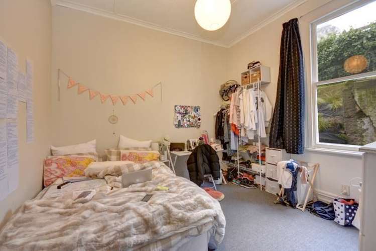 41b Brown Street Dunedin Central_7