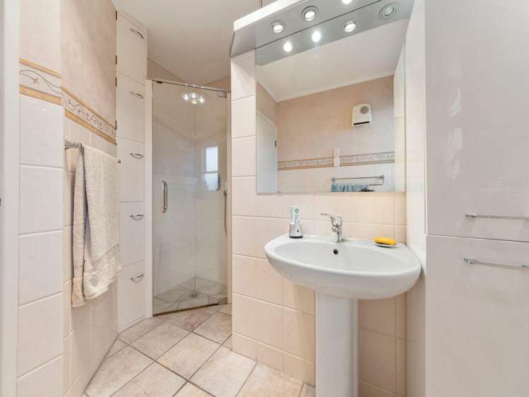 100 Lantana Road Green Bay_14