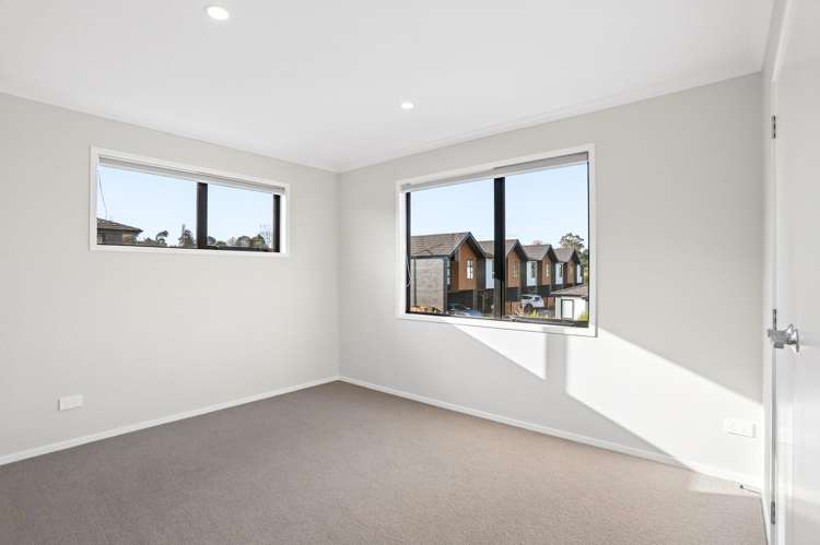 5 Kumerahou Street Kumeu_6
