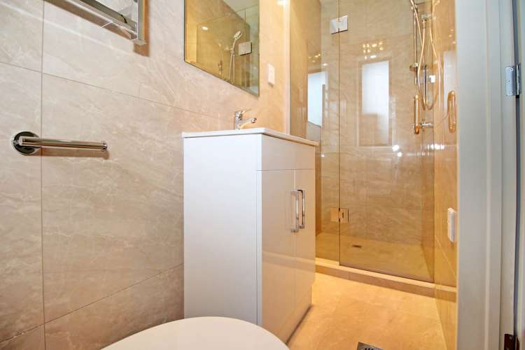 4c Merfield Street Glen Innes_5