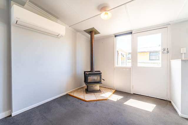 8A Rother Street Oamaru_4