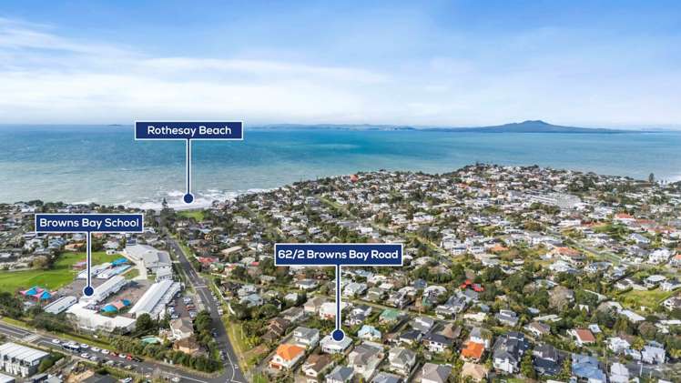 2/62 Browns Bay Road Rothesay Bay_15