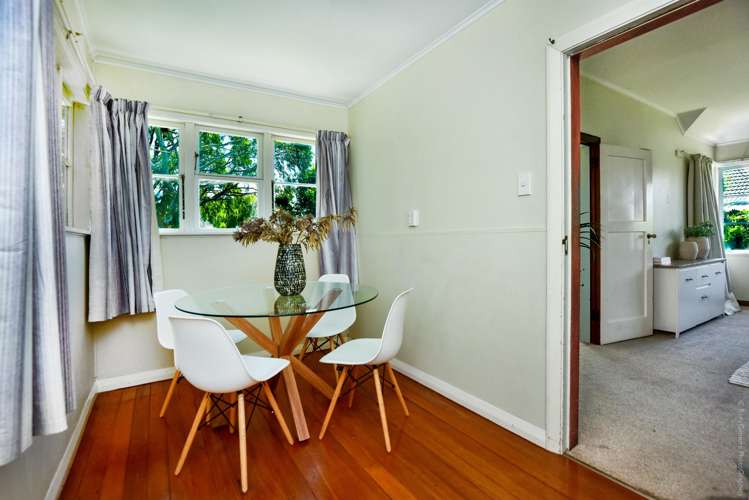 10 Sewell Street Linwood_7