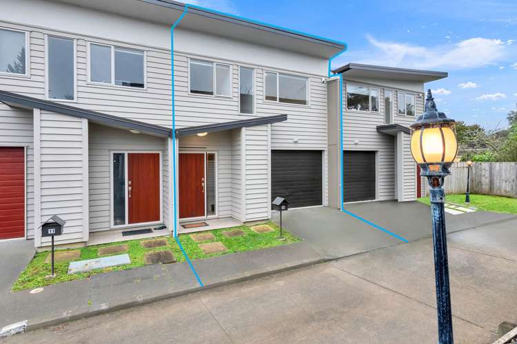 10/45a Swanson Road Henderson_3