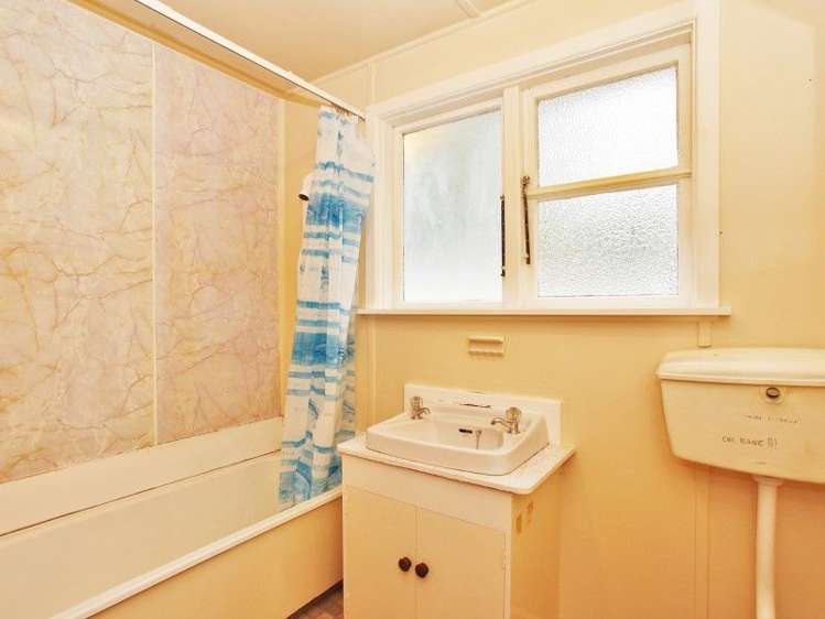 111 Kainga Road Kainga_5