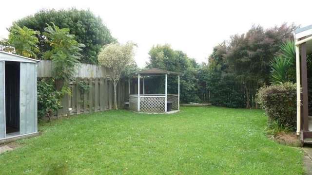 1/90 Shifnal Drive Randwick Park_3