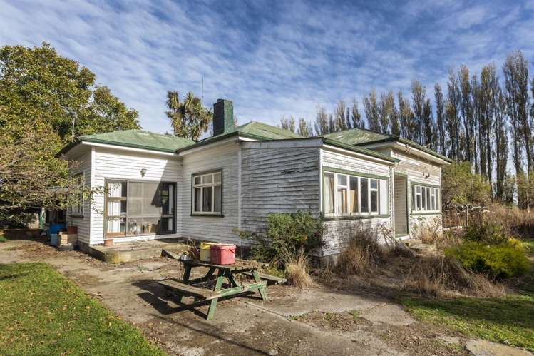 93 Hills Road Leeston_8