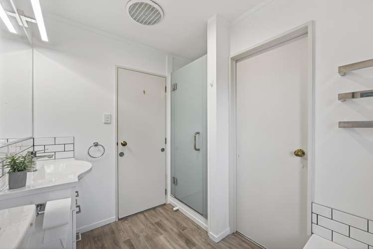 18a Amy Street Ellerslie_15