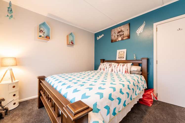 62 Princes Street Temuka_9