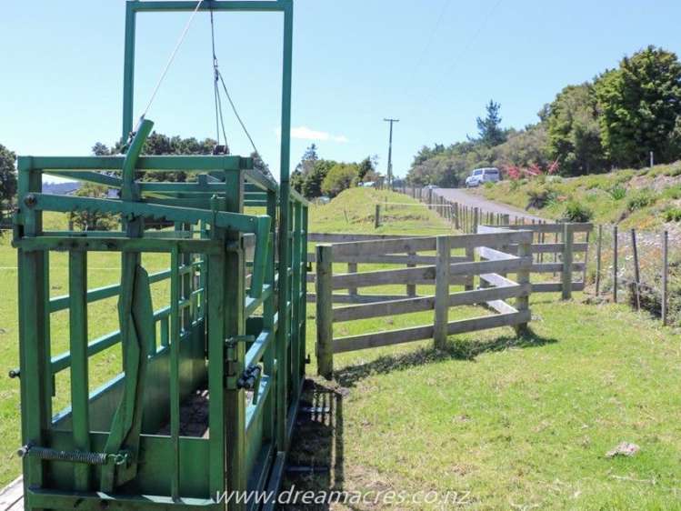 4266a State Highway 1 Maromaku_21