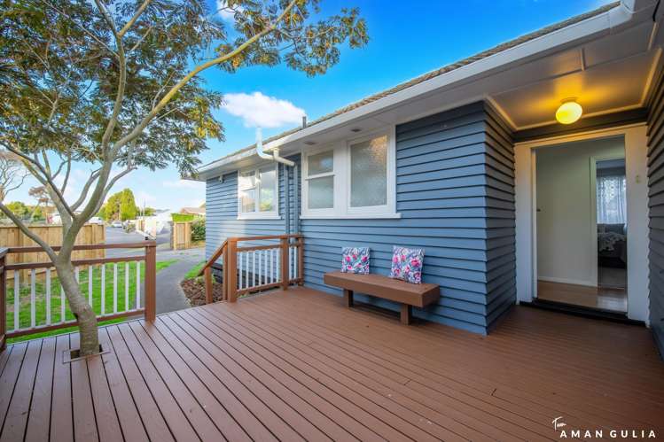 58a Marjorie Jayne Crescent Otahuhu_24