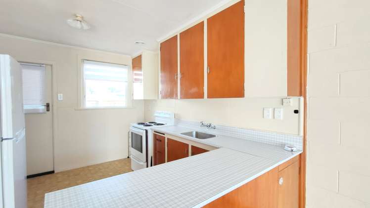 3/38 Gladstone Terrace Gladstone_5