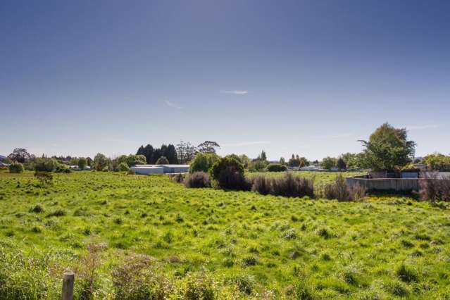 2/46 Shannon Street Ohakune_3