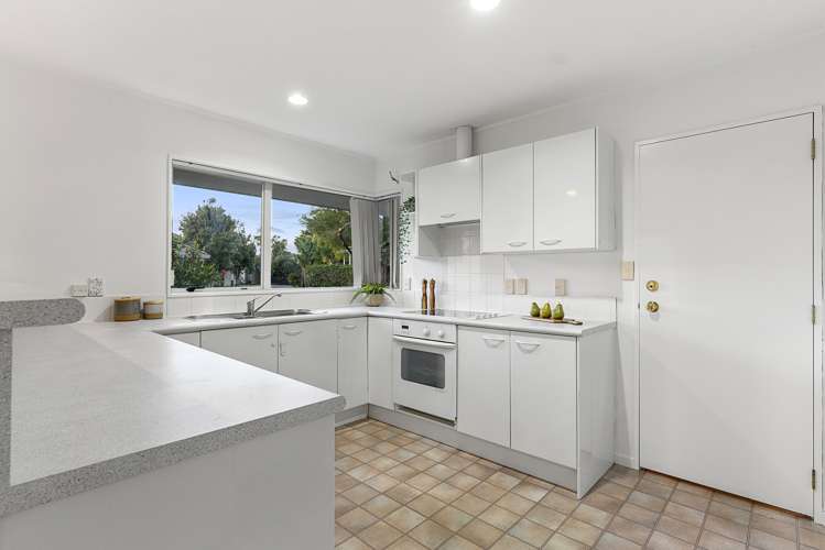 7g Mattson Road Pakuranga_11