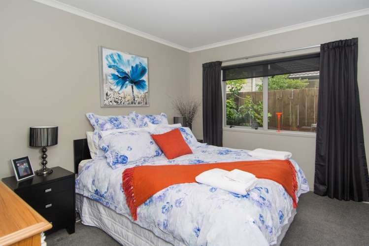 23 Matene Place Papamoa_8