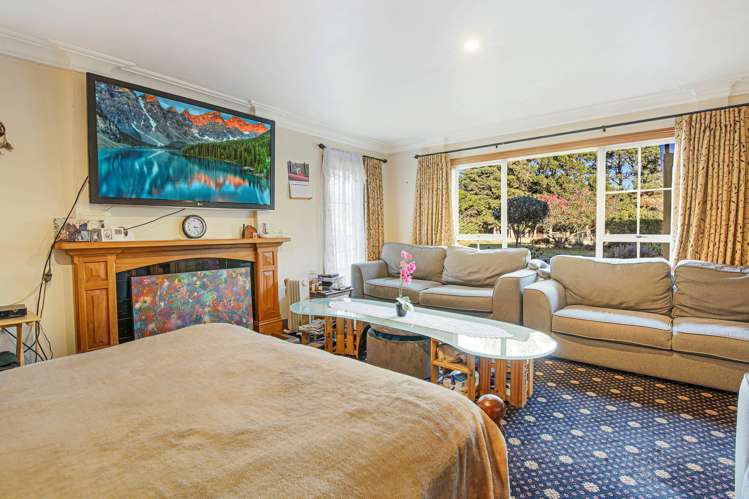 589 Old West Coast Road West Melton_6