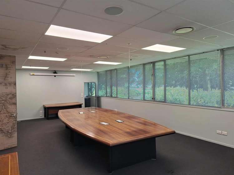 24 Amyes Road Hornby_3