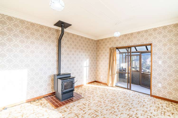 16 Eskvale Street Saint Kilda_2