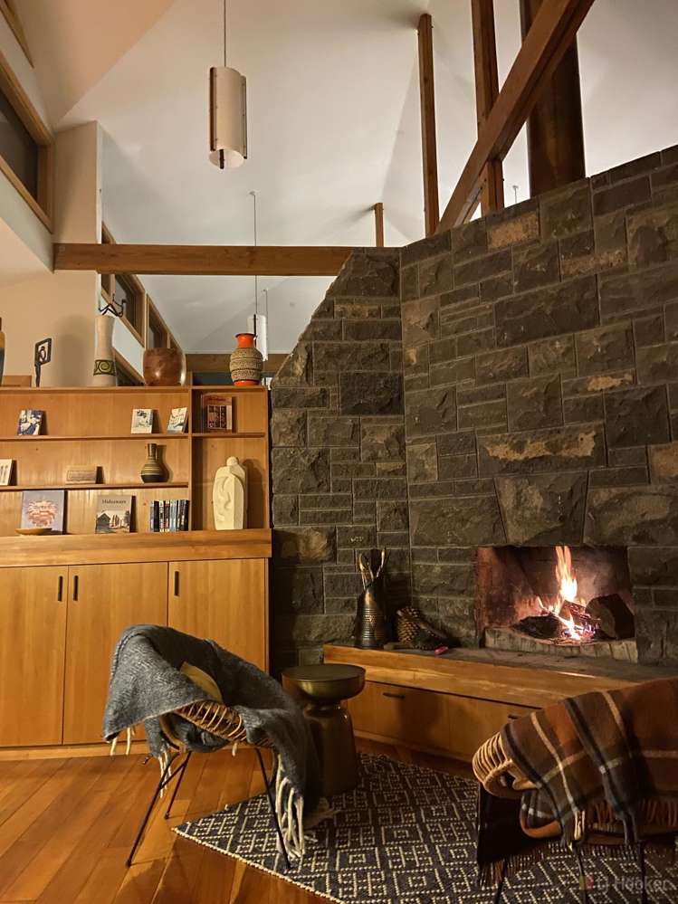 209 Sercombe Road Geraldine_15